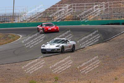 media/May-31-2025-CalClub SCCA (Sat) [[2c1a04e1ee]]/Race/Group 4/Turn 4b/